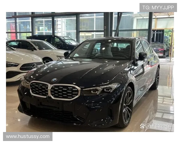 奔驰宝马在全球豪华车市场中的竞争格局与未来发展潜力探讨