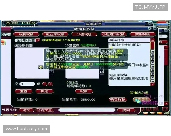 押庄龙虎如何避免常见错误，提升游戏体验与盈利