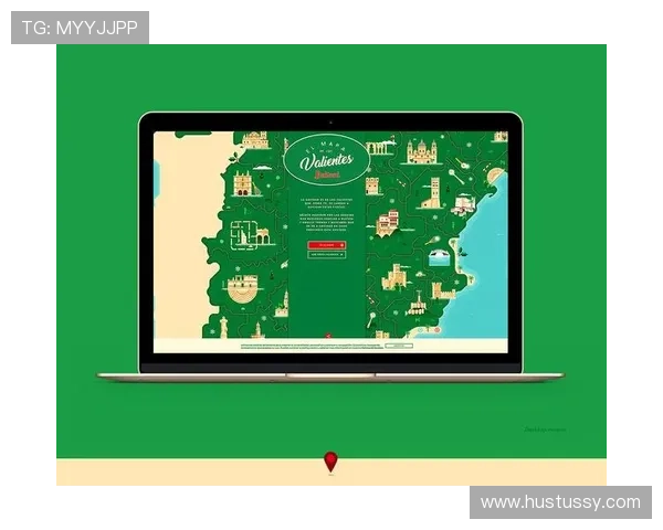 AG国际厅下载官网官方平台安全稳定，提供最新版本游戏下载指南