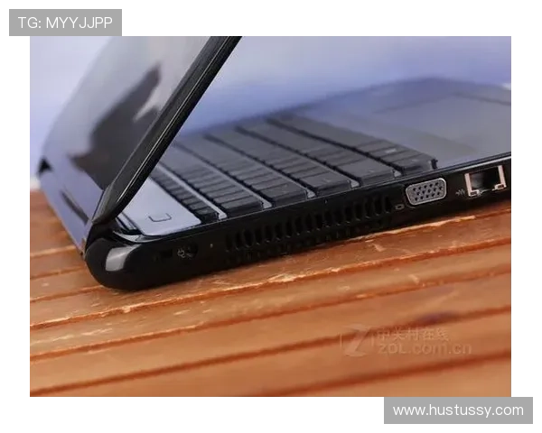 PA在线：全面解析PA在线平台的优势与使用指南