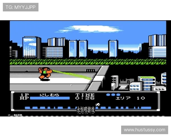 九游ag老哥攻略全揭秘提高你的游戏水平快速取胜