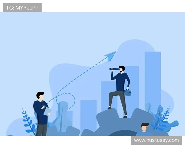 全面解析ob视讯的技术优势与未来发展趋势，助你把握行业先机