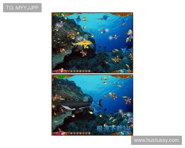 探索9游官网游戏中心的最新游戏动态与更新资讯