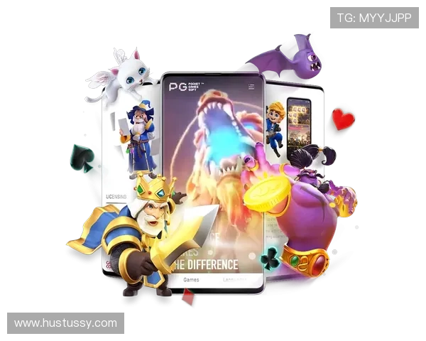 探索J9游戏平台的各种游戏种类，让您享受无穷的游戏乐趣