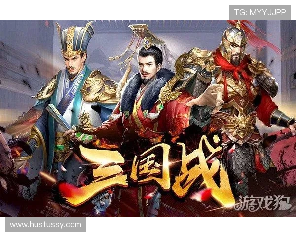 旗舰厅ag网页版安全稳定，畅享无忧游戏体验尽在指尖