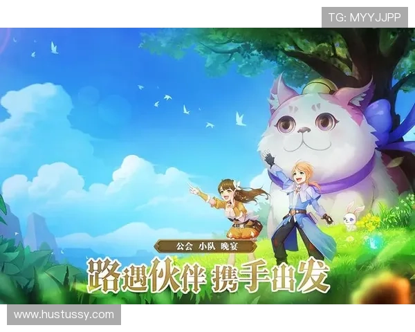 欢迎来到九游在线登录入口，体验无限精彩游戏时光