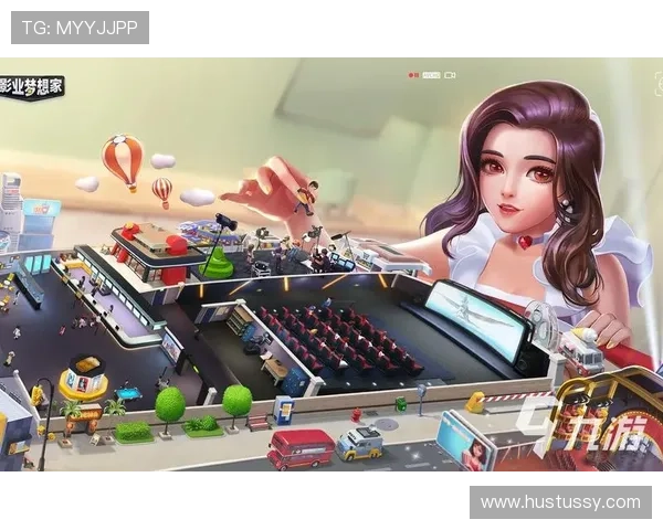 畅享九游真人游戏，感受与全球玩家互动的无穷乐趣与刺激