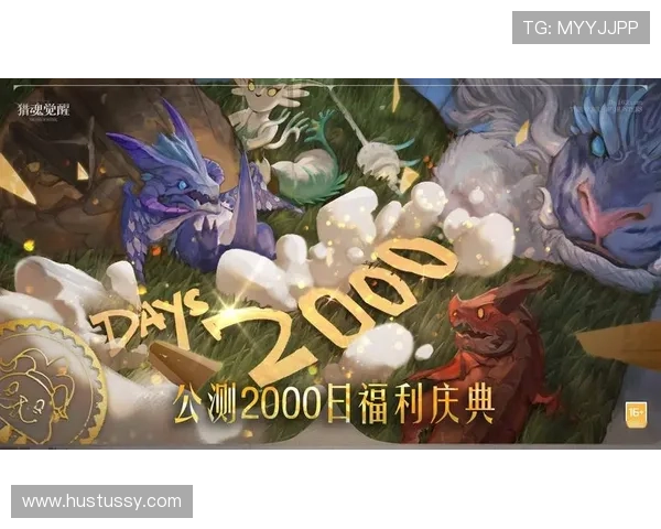 9游注册登录入口最新版本，便捷登录畅享精彩游戏内容