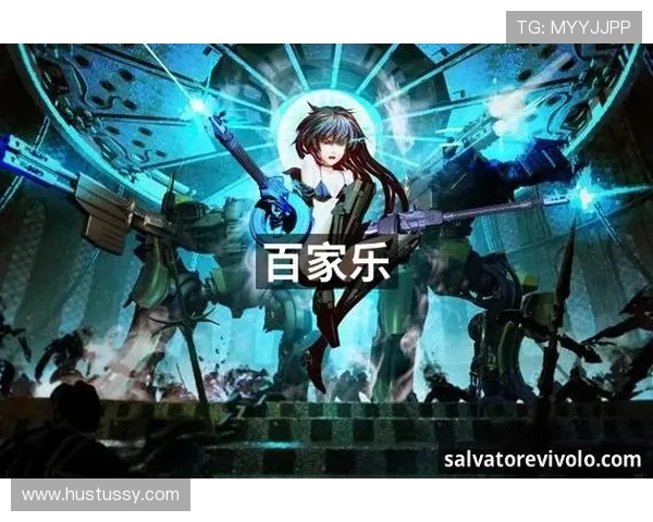 J9九游会员专属折扣优惠，购买游戏道具更加实惠划算