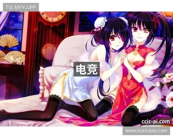 J9九游手机版热门游戏推荐，丰富多样的游戏选择满足不同玩家需求