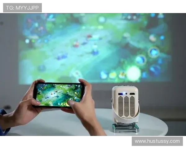 J9九游国际官网入口官方入口指南，详细介绍登录流程与注意事项