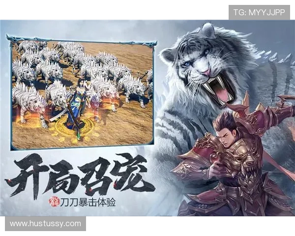 九游app官方下载安卓官方平台，优质游戏推荐与下载安装指南