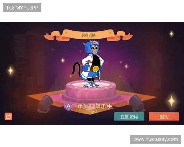 九游TTG电游：探索九游TTG电游平台的特色玩法与独家优惠活动