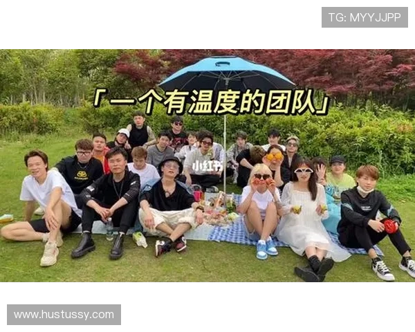 九游体育真人娱乐：专业团队打造的高品质真人娱乐体验推荐