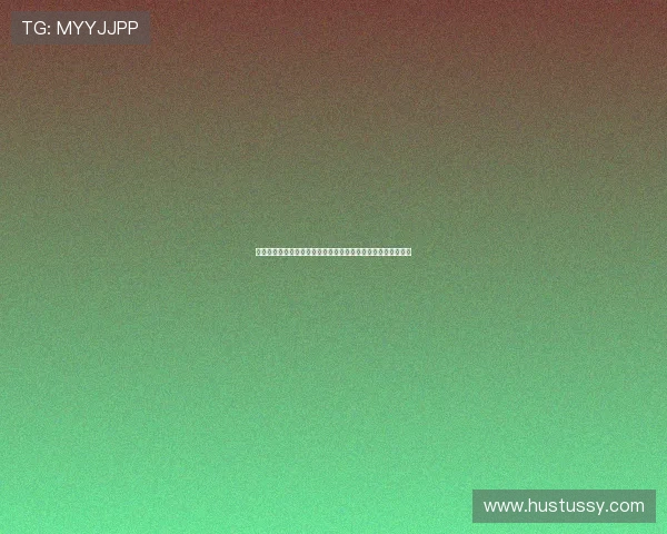 九游娱乐线上手机版客服支持全天在线，解决你的各种游戏问题