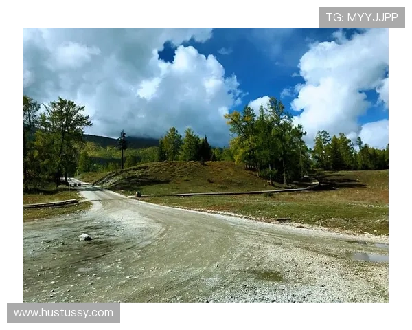 9游国际登录常见问题解答,帮助新手快速解决登录难题 9游国际登录常见问题解答,帮助新手快速解决登录难题