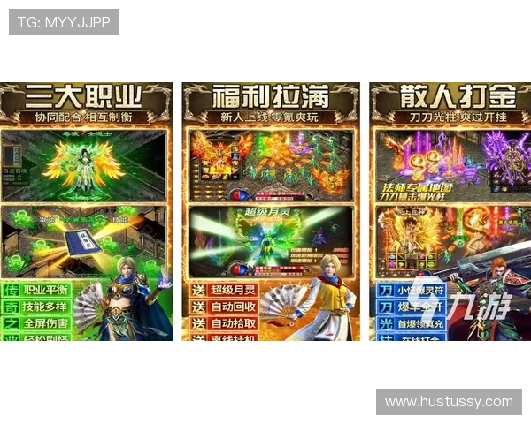 ag九游会最新游戏推荐2024年度最受欢迎的热门游戏盘点 ag九游会最新游戏推荐2024年度最受欢迎的热门游戏盘点