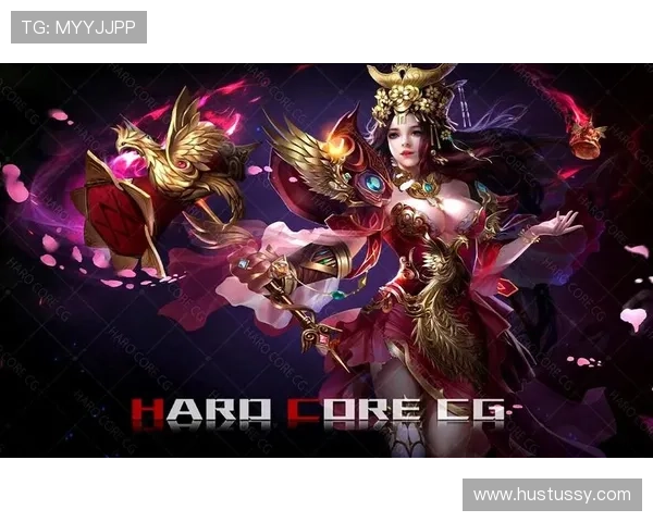 J9九游国际首页游戏种类丰富多样，满足不同玩家的多样化需求