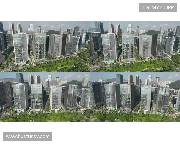 J9国际站:智能化交易管理系统助力企业实现高效国际商务运营 J9国际站:智能化交易管理系统助力企业实现高效国际商务运营