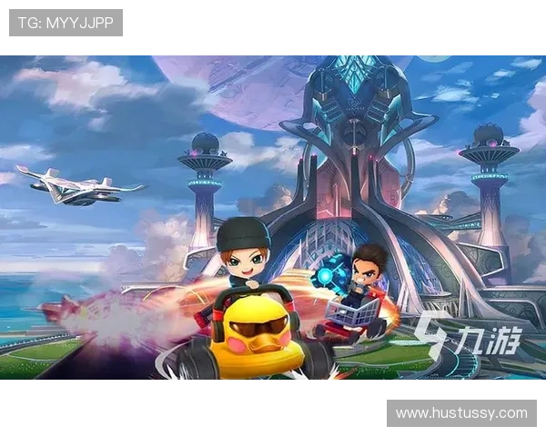 九游九游娱乐手机登录常见问题及解决方案详解