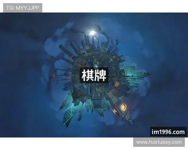 九游会j9中国官方网站支付方式多样化，充值安全快捷体验