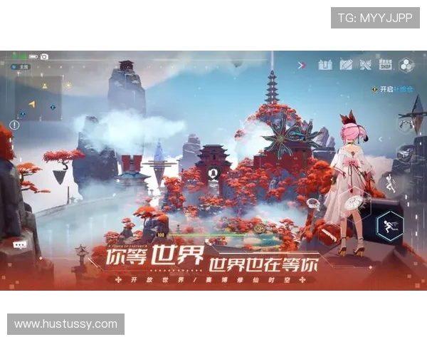 九游会软件官方正版平台,提供多样化的游戏选择和优先支持服务 九游会软件官方正版平台,提供多样化的游戏选择和优先支持服务