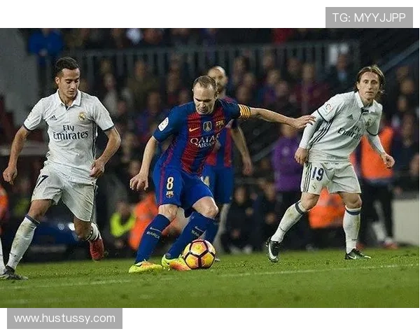 九游体育平台网页版提供多样化的体育赛事直播和专业的赛事分析服务