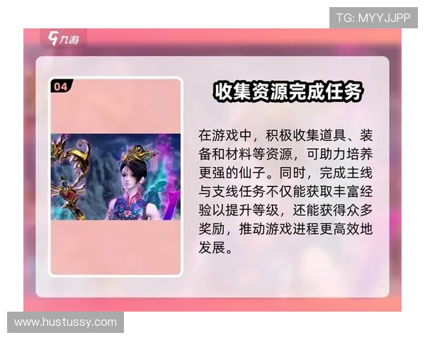 九游单挑牛牛怎么玩,详细步骤让你轻松上手