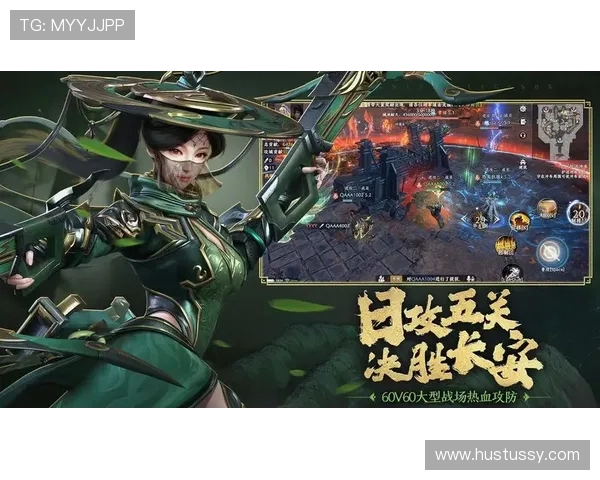 九游娱乐app下载官方渠道下载,保障安全无病毒的游戏下载平台 九游娱乐app下载官方渠道下载,保障安全无病毒的游戏下载平台