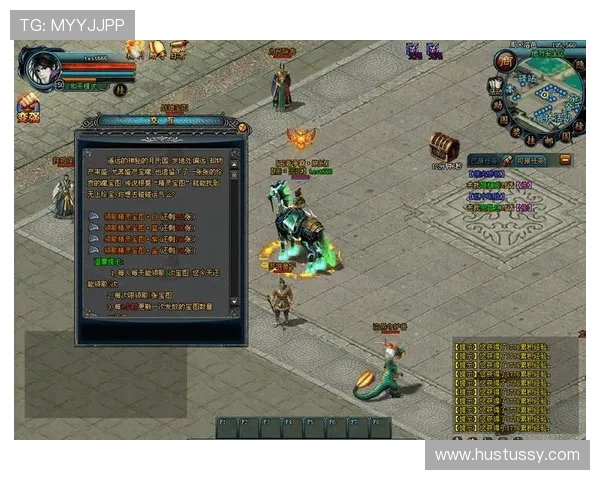 9游会老哥带你深入了解最新游戏资讯与攻略,助你轻松成为游戏高手 9游会老哥带你深入了解最新游戏资讯与攻略,助你轻松成为游戏高手