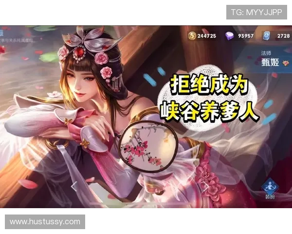 J9九游平台如何快速注册账号及绑定游戏,帮助新手玩家轻松入门 J9九游平台如何快速注册账号及绑定游戏,帮助新手玩家轻松入门