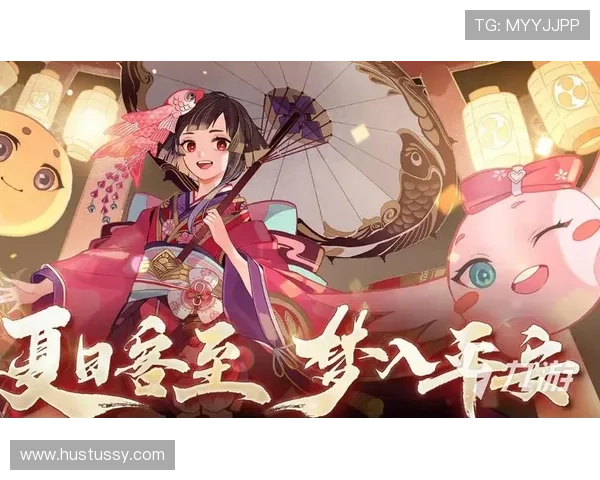 九妖游戏九游热门游戏推荐,最新上线游戏排行榜全方位解析