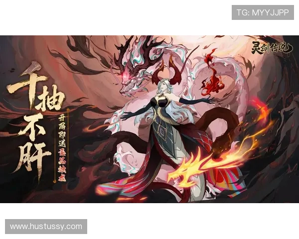 九游app官方平台提供丰富游戏资源，满足不同玩家的多样需求