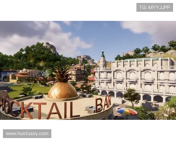 九游会j9app提现到账时间及常见问题解决方案全攻略