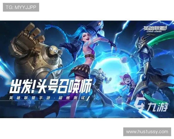 九游体育官网入口网页版多平台登录支持,随时随地畅玩游戏世界 九游体育官网入口网页版多平台登录支持,随时随地畅玩游戏世界