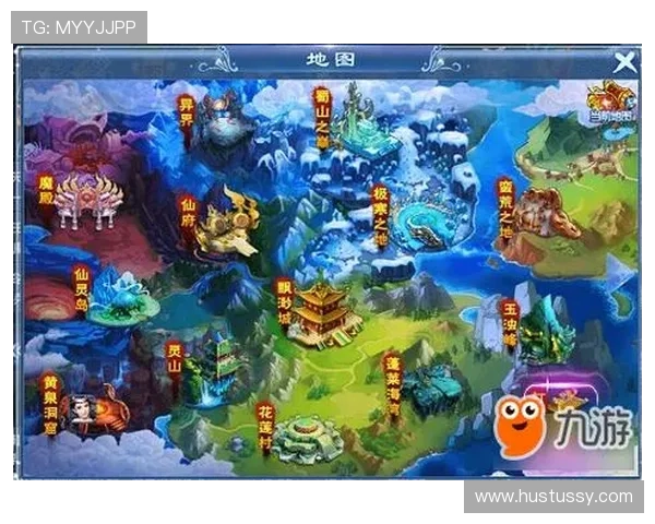 九游娱乐平台网页版登录流程简洁,快速进入游戏世界