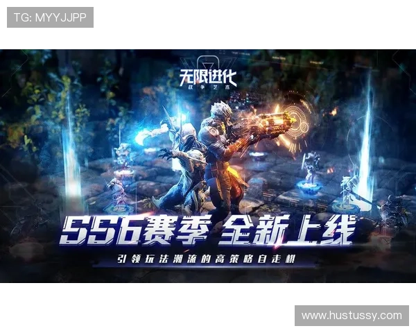 九游娱乐在线官网提供最全面的游戏资讯和最新优惠活动助你轻松畅玩每一天 九游娱乐在线官网提供最全面的游戏资讯和最新优惠活动助你轻松畅玩每一天