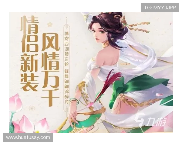 九游娱乐真人版如何快速注册账号开启你的精彩游戏之旅 九游娱乐真人版如何快速注册账号开启你的精彩游戏之旅