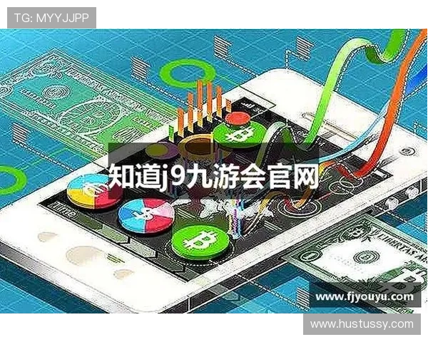 九游官网入口j9官方入口地址大全,便捷快速找到官方登录入口 九游官网入口j9官方入口地址大全,便捷快速找到官方登录入口