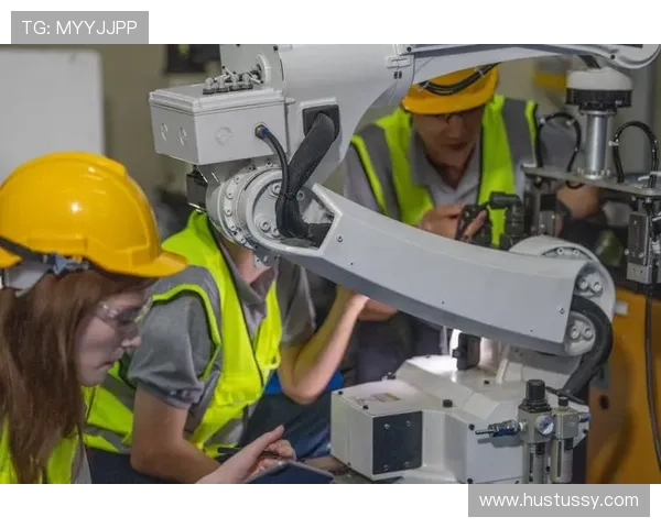 九游娱乐集团的企业文化与社会责任:推动行业健康发展的实践经验