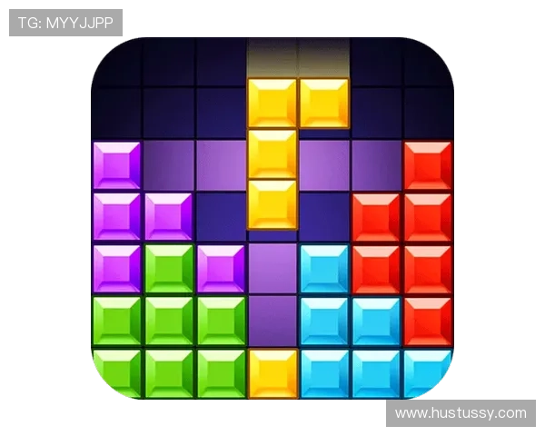 九游官网线上网址下载最新版本,快速便捷的游戏下载平台推荐 九游官网线上网址下载最新版本,快速便捷的游戏下载平台推荐