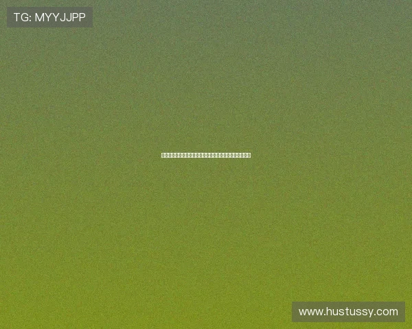 九游实名认证中心数据保护政策介绍保障用户个人隐私安全 九游实名认证中心数据保护政策介绍保障用户个人隐私安全