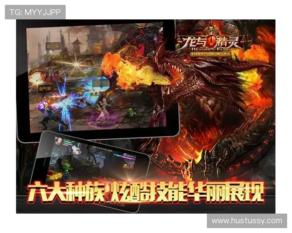 九游手游平台a游戏礼包领取攻略,助你快速提升游戏战力与等级提升 九游手游平台a游戏礼包领取攻略,助你快速提升游戏战力与等级提升