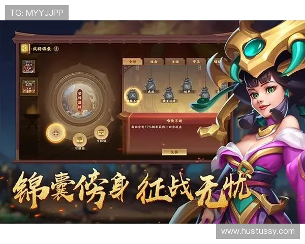 九游手机登录安全保障措施,确保你的账号信息安全无忧 九游手机登录安全保障措施,确保你的账号信息安全无忧