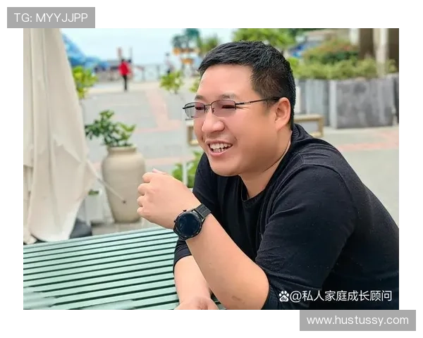 九游港式梭哈多样化的游戏模式满足不同玩家的娱乐需求与挑战欲望 九游港式梭哈多样化的游戏模式满足不同玩家的娱乐需求与挑战欲望