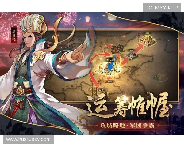 九游棋牌官网版娱乐游戏支持好友互动和多人对战提升游戏的趣味性