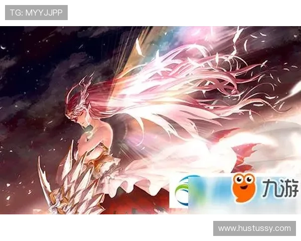 九游游戏中心官方正版确保游戏版本的及时更新与安全补丁 九游游戏中心官方正版确保游戏版本的及时更新与安全补丁