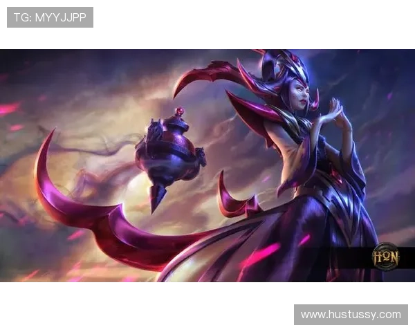 九游网游戏中心最新游戏资讯与行业动态,掌握游戏市场最新发展趋势 九游网游戏中心最新游戏资讯与行业动态,掌握游戏市场最新发展趋势