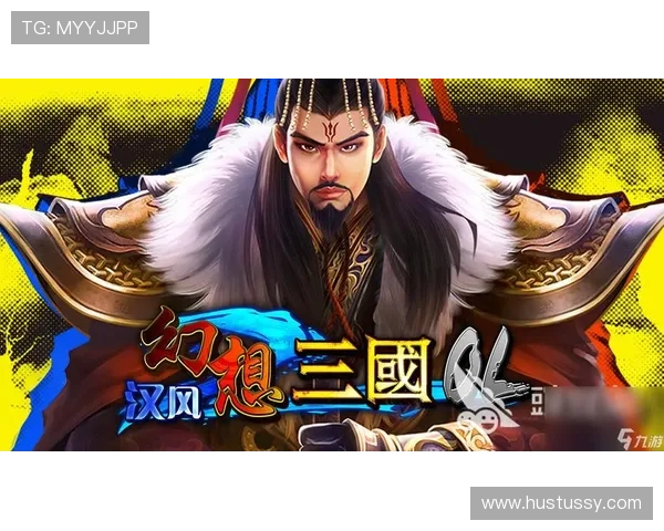 九游真人版游戏全新上线,开启沉浸式真人互动娱乐新纪元 九游真人版游戏全新上线,开启沉浸式真人互动娱乐新纪元