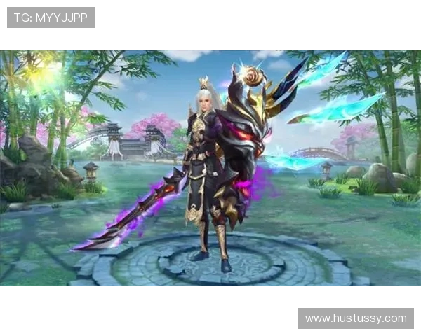 九游网页版游戏中心支持多平台同步，随时随地畅玩你喜爱的网页游戏